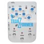 API TRANZFORMER GT