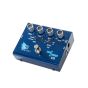 API TranZformer GTR EQ/Boost Pedal