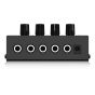 Behringer HA400