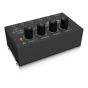 Behringer HA400