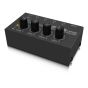 Behringer HA400