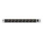 Behringer HA8000