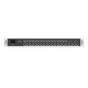 Behringer HA8000