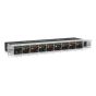 Behringer HA8000