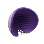 Aston Microphones Halo Portable Microphone Reflection Filter