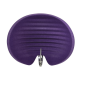 Aston Microphones Halo Portable Microphone Reflection Filter