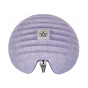 Aston Microphones Halo Portable Microphone Reflection Filter