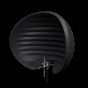 Aston Microphones Halo Portable Microphone Reflection Filter