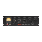 Heritage Audio Herchild HA660 