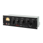 Heritage Audio Herchild HA660 