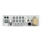 Heritage Audio Herchild HA660 