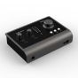 Audient iD14 MKII USB-C Audio Interface