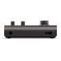 Audient iD14 MKII USB-C Audio Interface