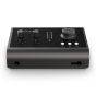 Audient iD14 MKII USB-C Audio Interface