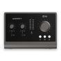 Audient iD14 MKII USB-C Audio Interface