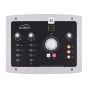 Audient iD22 USB Audio Interface