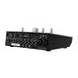 Audient iD22 USB Audio Interface
