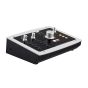 Audient iD22 USB Audio Interface