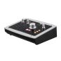Audient iD22 USB Audio Interface