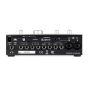 Audient iD22 USB Audio Interface