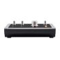 Audient iD22 USB Audio Interface