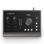 Audient iD24 USB-C Audio Interface