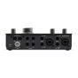 Audient iD24 USB-C Audio Interface