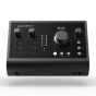 Audient iD24 USB-C Audio Interface
