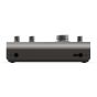 Audient iD24 USB-C Audio Interface