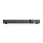 Audient iD48 USB-C Audio Interface