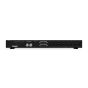 Audient iD48 USB-C Audio Interface
