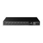 Audient iD48 USB-C Audio Interface