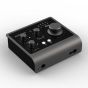 Audient iD4 MKII USB-C Audio Interface