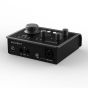 Audient iD4 MKII USB-C Audio Interface