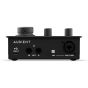 Audient iD4 MKII USB-C Audio Interface