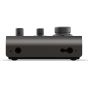 Audient iD4 MKII USB-C Audio Interface