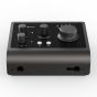 Audient iD4 MKII USB-C Audio Interface