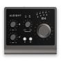 Audient iD4 MKII USB-C Audio Interface