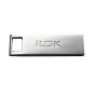 iLok 3rd Gen