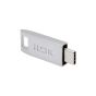 PACE iLok USB-C (3rd Generation)