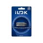 PACE iLok USB-C (3rd Generation)