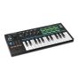 Nektar Impact LX MINI