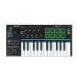 Nektar Impact LX MINI