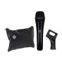 Telefunken M80 Black