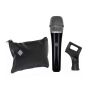 Telefunken M80 Dynamic