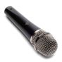 Telefunken M80 Dynamic