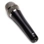 Telefunken M80 Dynamic
