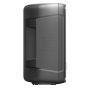 JBL IRX108BT (Single)