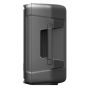 JBL IRX108BT (Single)