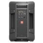 JBL IRX108BT (Single)